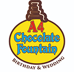 a4-chocolate-fountain